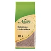 Dénes Natura Retekmag csíráztatásra 0,2kg Dénes Natura Retekmag csíráztatásra 0,2kg