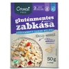 Cornexi Free Zabkása Kókuszos - Mandulás  Ízű + Chia Maggal Gluténmentes HCN  50 g Cornexi Free Zabkása Kókuszos - Mandulás  Ízű + Chia Maggal Gluténmentes HCN  50 g