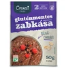 Cornexi Free Zabkása Csokoládés- Málnás Ízű Gluténmentes 50 g Cornexi Free Zabkása Csokoládés- Málnás Ízű Gluténmentes 50 g