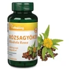 Vitaking Aranygyökér 400mg kapszula 60db Vitaking Aranygyökér 400mg kapszula 60db