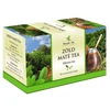Mecsek Zöld Maté tea 20 x 1,5g Mecsek Zöld Maté tea 20 x 1,5g