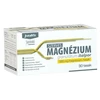 Jutavit Szerves Magnézium granulátum italpor 380 mg/ tasak 30 db Jutavit Szerves Magnézium granulátum italpor 380 mg/ tasak 30 db