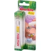 AFTER BITE KIDS ceruzastift rovar- és egyéb csípés okozta tünetek ellen 20g AFTER BITE KIDS ceruzastift rovar- és egyéb csípés okozta tünetek ellen 20g