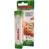 AFTER BITE CERUZASTIFT ROVARCSÍPÉSRE 14ml AFTER BITE CERUZASTIFT ROVARCSÍPÉSRE 14ml