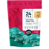 24 tea hajdina tea 24 tea hajdina tea