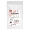 Freyagena Inositol Elite 105 g Freyagena Inositol Elite 105 g