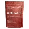 Pranagarden Chai Latte 100 g Pranagarden Chai Latte 100 g