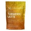 Pranagarden Kurkuma Latte 100 g Pranagarden Kurkuma Latte 100 g