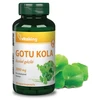 Vitaking Gotu Kola Ázsiai Gázló 2000 mg Kapszula 60 db Vitaking Gotu Kola Ázsiai Gázló 2000 mg Kapszula 60 db