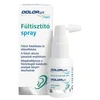 Dolorgit med Fültisztító spray 20 ml Dolorgit med Fültisztító spray 20 ml