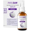 Parusan Egészséges haj & hajnövekedés szérum 2 x 50 ml Parusan Egészséges haj & hajnövekedés szérum 2 x 50 ml
