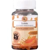 Big Star Lutein Gumivitamin étrend-kiegészítő 30 db Big Star Lutein Gumivitamin étrend-kiegészítő 30 db