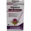 JutaVit Silymarin 210 máj kapszula 60db JutaVit Silymarin 210 máj kapszula 60db