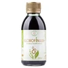 Bálint Klorofinulin+ 150 ml Bálint Klorofinulin+ 150 ml