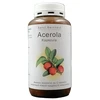 Sanct Bernhard Acerola C-vitamin 300 db kapszula Sanct Bernhard Acerola C-vitamin 300 db kapszula