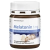Sanct Bernhard Melatonin 1 mg rágótabletta (bodza-citrus íz) 120 db Sanct Bernhard Melatonin 1 mg rágótabletta (bodza-citrus íz) 120 db
