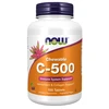 NOW C-500 Cherry Cherry rágótabletta 100db NOW C-500 Cherry Cherry rágótabletta 100db