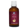 Neuston Sheaolaj 50 ml Neuston Sheaolaj 50 ml