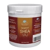 Neuston Shea vaj, finomított 920 ml Neuston Shea vaj, finomított 920 ml