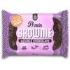 Nano Supps Vegán Protein Brownie 60g (Double Chocolate) Nano Supps Vegán Protein Brownie 60g (Double Chocolate)