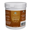 Neuston Shea vaj 920 ml finomítatlan Neuston Shea vaj 920 ml finomítatlan