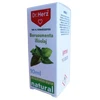 DR Herz Borsosmenta illóolaj 10ml DR Herz Borsosmenta illóolaj 10ml