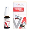 VARGA Rovarcsípés utáni spray 20ml VARGA Rovarcsípés utáni spray 20ml