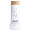 VARGA Gyógynövényes hajbalzsam 240ml VARGA Gyógynövényes hajbalzsam 240ml