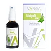 VARGA Lábápoló (fáradt, túlterhelt és visszeres lábra) 50ml VARGA Lábápoló (fáradt, túlterhelt és visszeres lábra) 50ml