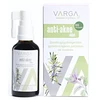 VARGA Anti-akne (gyulladásra hajlamos, pattanásos bőr kezelésére) 50ml VARGA Anti-akne (gyulladásra hajlamos, pattanásos bőr kezelésére) 50ml