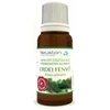 Neuston Erdei fenyő illóolaj 10 ml Neuston Erdei fenyő illóolaj 10 ml
