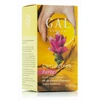 GAL Curcugreen Forte 60 db GAL Curcugreen Forte 60 db
