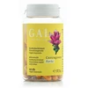 GAL Curcugreen Forte 60 db GAL Curcugreen Forte 60 db