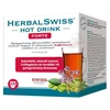 Herbal Swiss Hot Drink Forte 24 db Herbal Swiss Hot Drink Forte 24 db