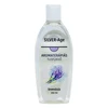 Silver-Age Aromaterápiás tusfürdő Levendula 250 ml Silver-Age Aromaterápiás tusfürdő Levendula 250 ml