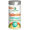 Dr. Chen Gyömbér+Szelén kapszula 60 db Dr. Chen Gyömbér+Szelén kapszula 60 db