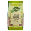 Biopont Bio Lenmag 200 g Biopont Bio Lenmag 200 g