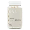 GAL Magnézium-biszglicinát 90db GAL Magnézium-biszglicinát 90db