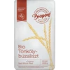 Biopont BIO Tönkölybúzaliszt teljes kiőrlésű (TGL-300) 1 kg Biopont BIO Tönkölybúzaliszt teljes kiőrlésű (TGL-300) 1 kg