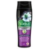 Dabur Vatika Naturals Blackseed Multivitamin Sampon 400 ml Dabur Vatika Naturals Blackseed Multivitamin Sampon 400 ml