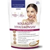 Interherb Kollagén&Hyaluronsav italpor Natúr 400 g Interherb Kollagén&Hyaluronsav italpor Natúr 400 g