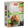 Celiko Muffin Klasszik Lisztkeverék 280 g Celiko Muffin Klasszik Lisztkeverék 280 g