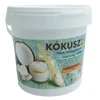 Trigramm Kókuszzsír 1000 ml Trigramm Kókuszzsír 1000 ml