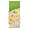 Dénes Natura Pehelykeverék 4 gabonás 500g Dénes Natura Pehelykeverék 4 gabonás 500g