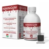 Huminiqum huminsav alapú szirup 250ml Huminiqum huminsav alapú szirup 250ml