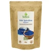 BioMenü BIO KÉK SPIRULINA ALGA por 60 g BioMenü BIO KÉK SPIRULINA ALGA por 60 g
