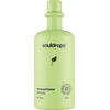 Souldrops Földcsepp Mosogatószer 750 ml Souldrops Földcsepp Mosogatószer 750 ml