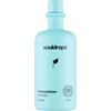 Souldrops Holdcsepp Mosogatószer 750 ml Souldrops Holdcsepp Mosogatószer 750 ml