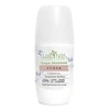 Labnat BIO Golyós dezodor (roll on) - Púder (75 ml) Labnat BIO Golyós dezodor (roll on) - Púder (75 ml)