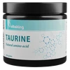 Vitaking Taurin Por 300g Vitaking Taurin Por 300g